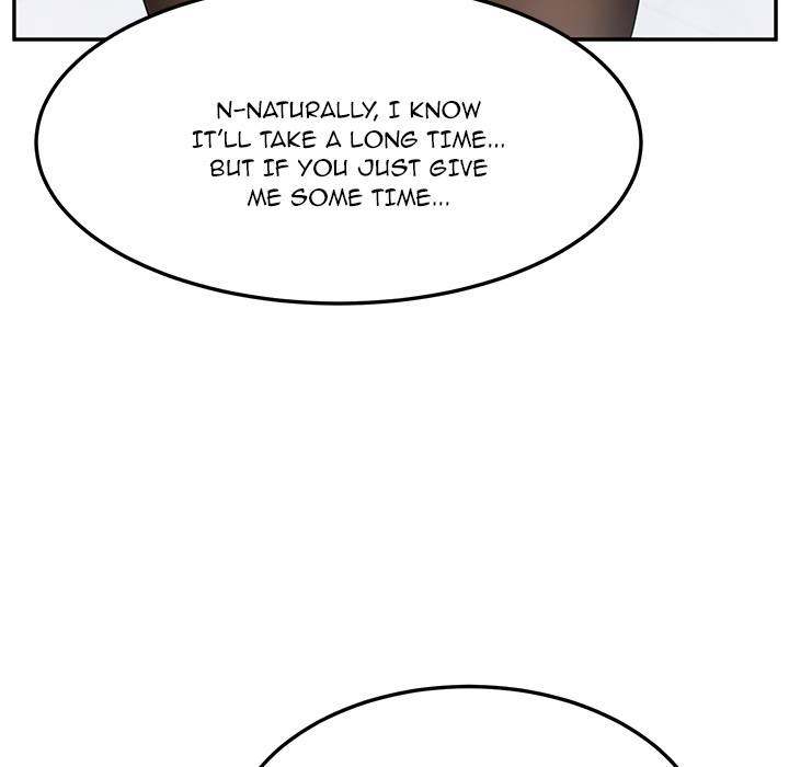 My Stepmom - Chapter 41 - Andromeda 11 page 63 hentai porn comic manga doujin